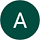 Andraea