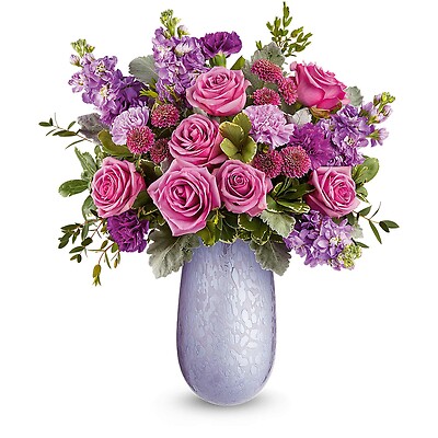 Vivi Bouquet