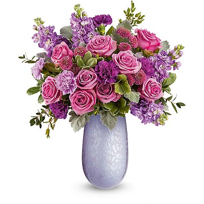 Vivi Bouquet