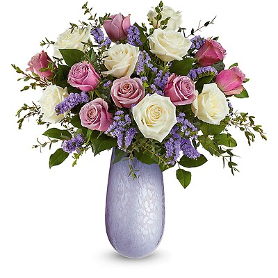 Marvelous Moments Bouquet