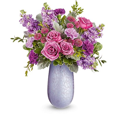 Vivi Bouquet