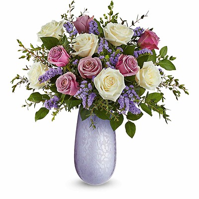 Marvelous Moments Bouquet