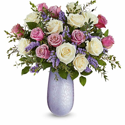 Marvelous Moments Bouquet