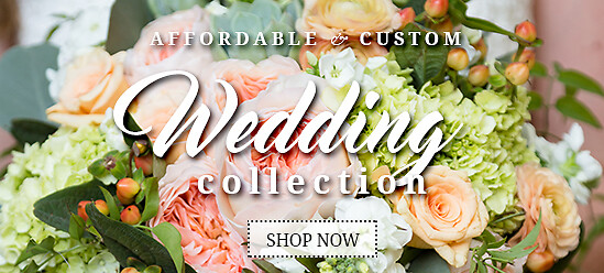 Wedding Banner